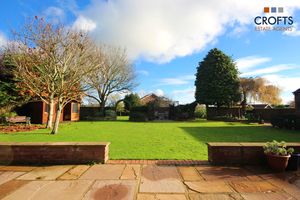 Rear view 5- click for photo gallery